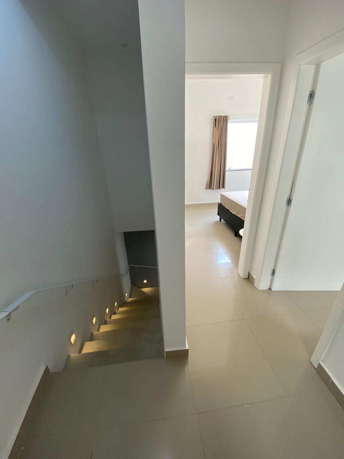 Lelis Casa - Enseada - Guaruja Sp - 02 Qd Da Praia, Conforto E Tranquilidade 외부 사진