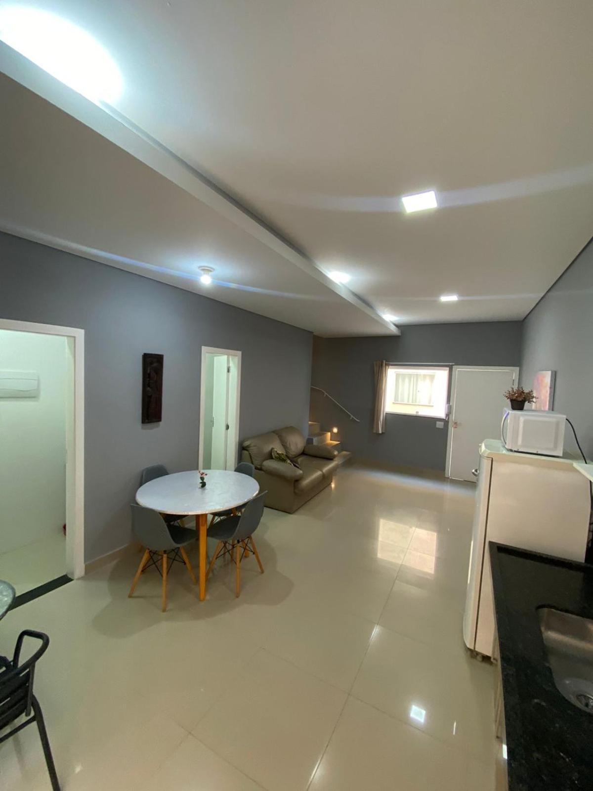 Lelis Casa - Enseada - Guaruja Sp - 02 Qd Da Praia, Conforto E Tranquilidade 외부 사진